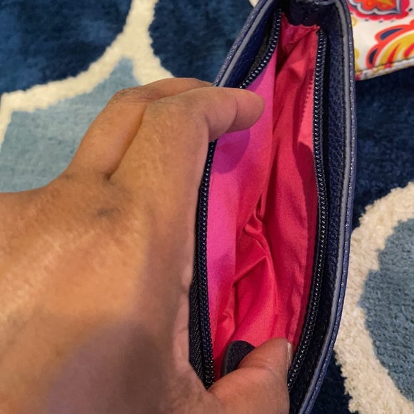 Heys Tote Bag - Picture 9 of 11